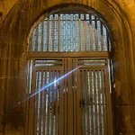 شقة Il Centro نابولي