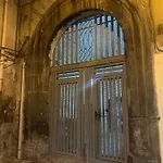 Il Centro شقة *