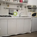 شقة Il Centro *