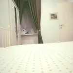 شقة Il Centro *