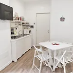 Il Centro شقة *