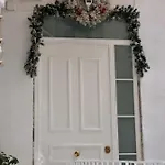 Il Centro نابولي