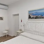 Il Centro