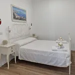 Il Centro *