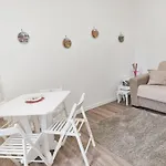 Il Centro * نابولي