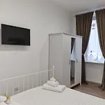 Il Centro شقة نابولي