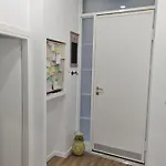 Il Centro شقة *