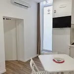 Il Centro نابولي