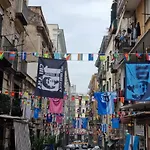 Il Centro شقة *