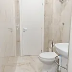 Il Centro شقة *