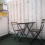 Il Centro * نابولي