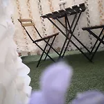 شقة Il Centro *