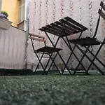 شقة Il Centro