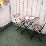 Il Centro شقة نابولي