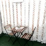 Il Centro *