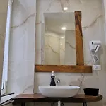 Il Centro