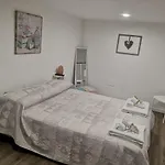 شقة Il Centro نابولي