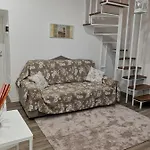 Il Centro * نابولي