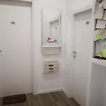 Il Centro * نابولي