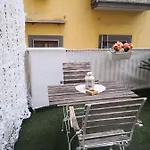 شقة Il Centro