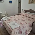 شقة Il Centro نابولي