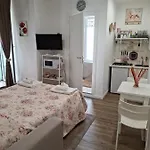 Il Centro شقة *