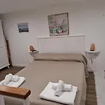 Il Centro *