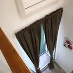 شقة Il Centro