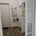 Il Centro *