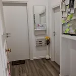 Il Centro شقة نابولي