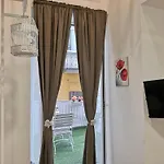 Il Centro شقة *
