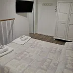 شقة Il Centro