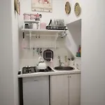 شقة Il Centro نابولي