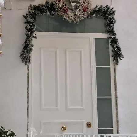 Il Centro Неаполь