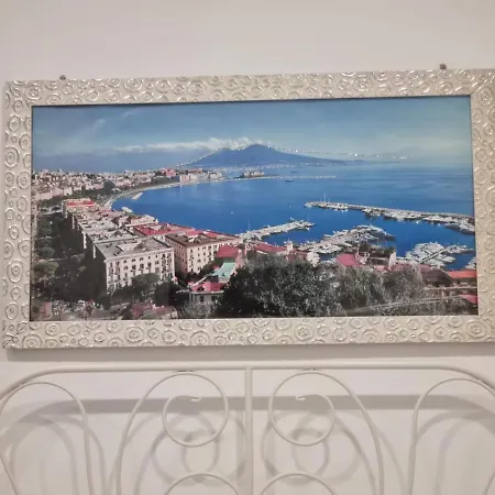 Il Centro Апартаменты