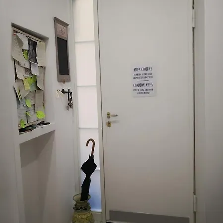 Il Centro Неаполь