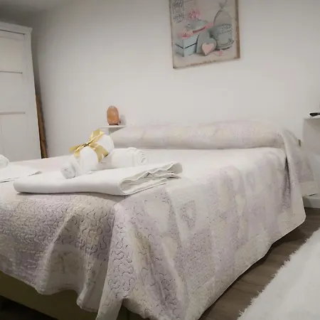 Il Centro *