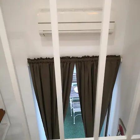 Il Centro Неаполь