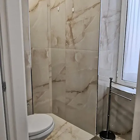 Il Centro Неаполь