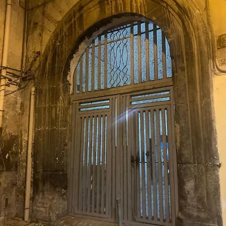 Il Centro Apartamento *