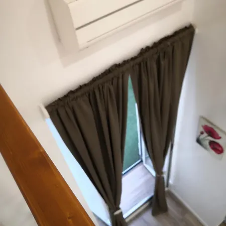 Apartamento Il Centro