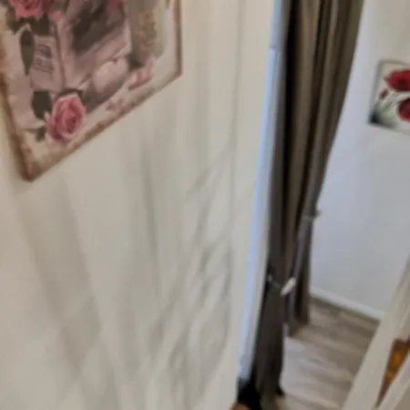 Il Centro Apartamento