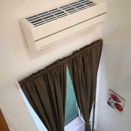 Apartamento Il Centro *