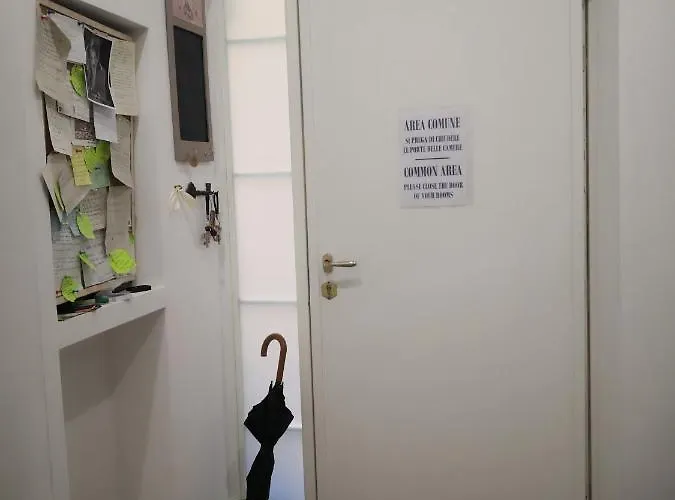 Il Centro נאפולי